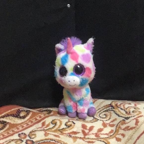Other - Beanie boo